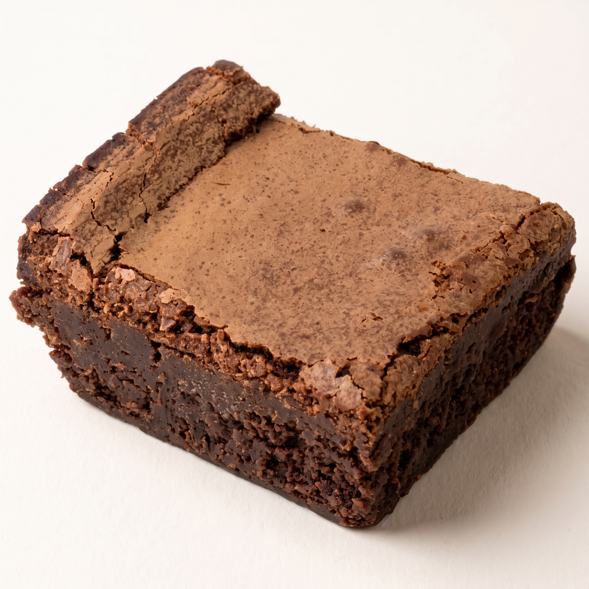 Full Slab (Regular) – 9x12” | 72oz
