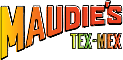 Maudie’s Tex-Mex