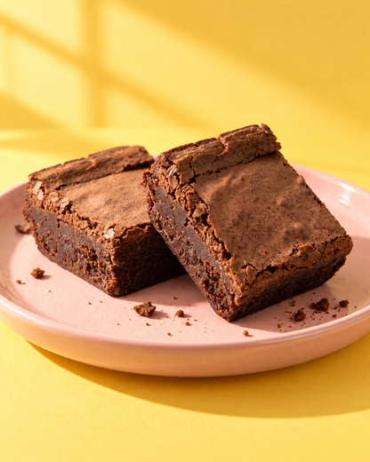 Half Slab (Regular) – 4.5x6” | 36oz