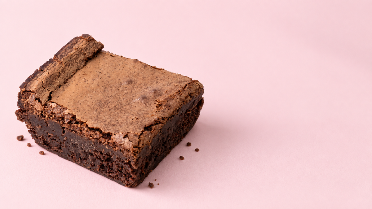 Half Slab (Regular) – 4.5x6” | 36oz
