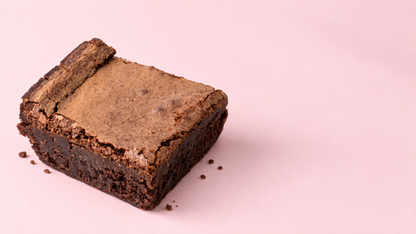 Half Slab (Regular) – 4.5x6” | 36oz