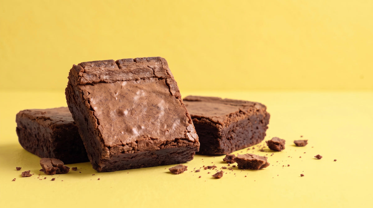 Full Slab (Gluten-Free) – 9x12” | 72oz