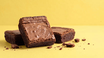 Full Slab (Gluten-Free) – 9x12” | 72oz