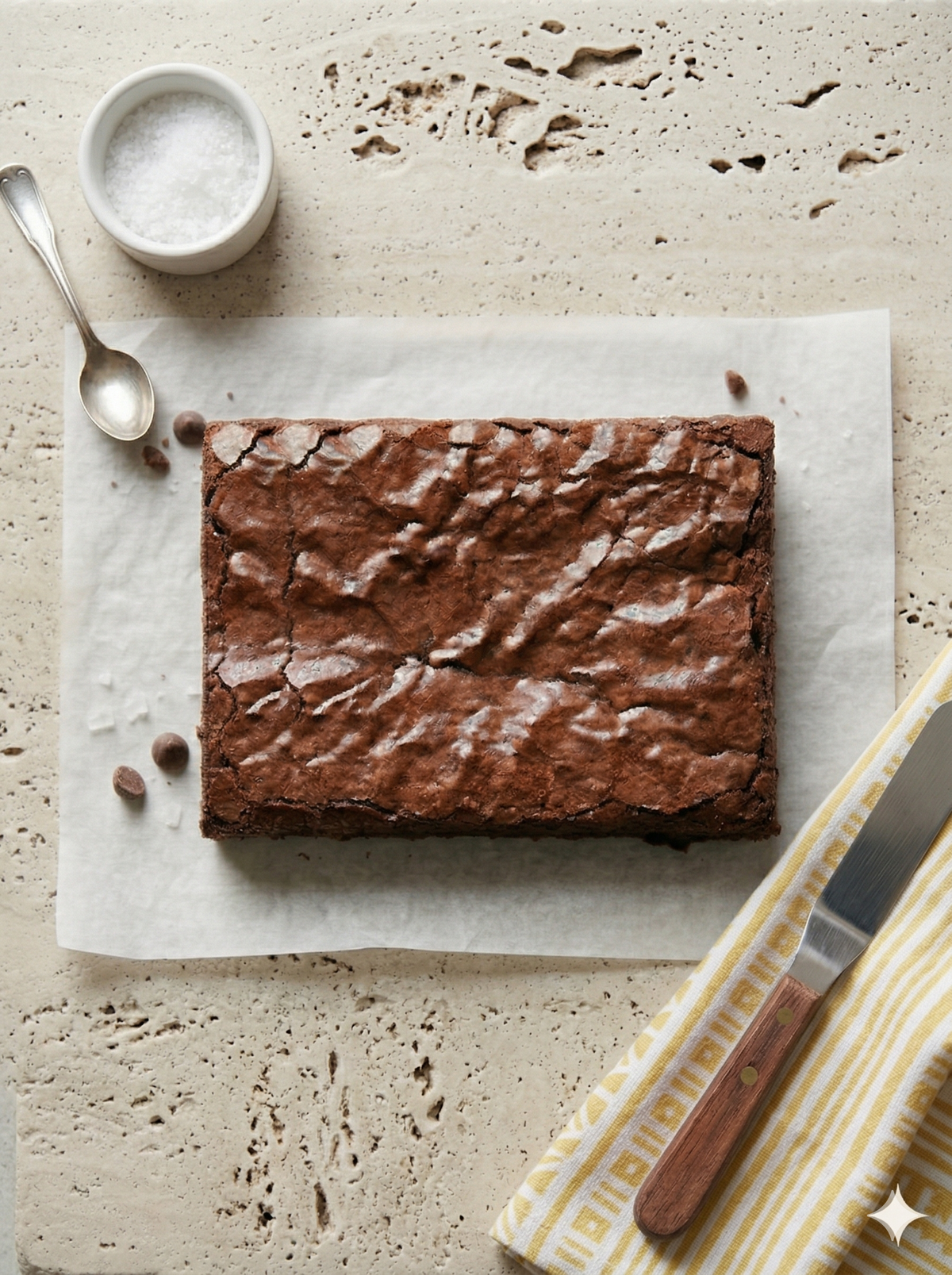 Half Slab (Gluten-Free) – 4.5x6” | 36oz