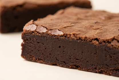 Full Slab (Gluten-Free) – 9x12” | 72oz