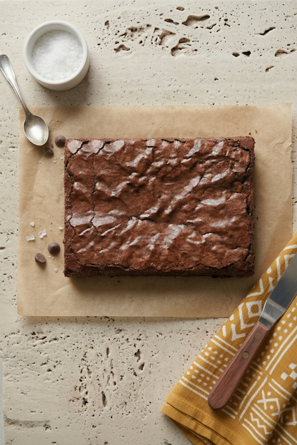 Half Slab (Regular) – 4.5x6” | 36oz